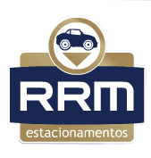 RRM Estacionamentos